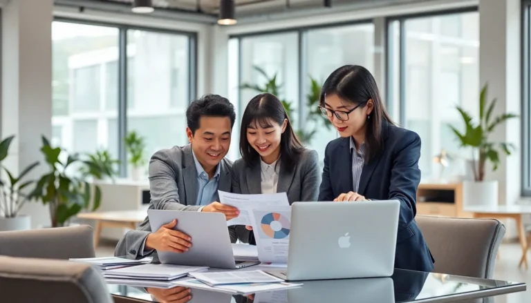 기업홈페이지 제작, 신뢰도와 브랜딩을 높이는 실전 전략 총정리